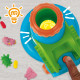 Hasbro Play-Doh Mikroskop