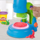 Hasbro Play-Doh Mikroskop