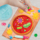 Hasbro Play-Doh Mikroskop