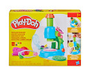 Hasbro Play-Doh Mikroskop