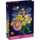 Lego Botanicals 10347 Drobná slunečná kytice