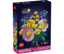 Lego Botanicals 10347 Drobná slunečná kytice