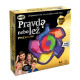 QUIZY Pravda nebo lež Premium CZ