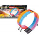 Carrera 71603 Looping set Rainbow GO