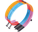 Carrera 71603 Looping set Rainbow GO