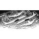 Revell ModelKit letadlo 03788 A321-200 Condor (1:144)
