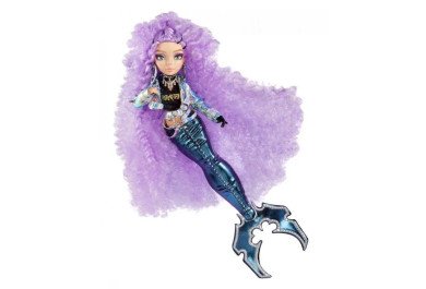 Mermaze Mermaidz Mořská panna Riviera