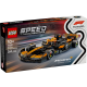LEGO Speed Champions 77251 Závodní auto McLaren F1, Team MCL38