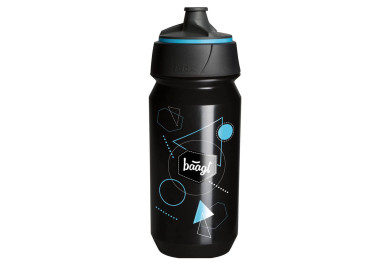 BAAGL Bio láhev na pití Blue