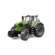 Bruder 3160 Traktor Deutz 8230 TTV