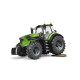 Bruder 3160 Traktor Deutz 8230 TTV
