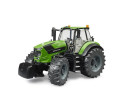 Bruder 3160 Traktor Deutz 8230 TTV