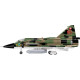 Cobi 5911 Armed Forces SAAB AJS37 VIGGEN, 1:48, 911 kostek