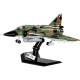 Cobi 5911 Armed Forces SAAB AJS37 VIGGEN, 1:48, 911 kostek