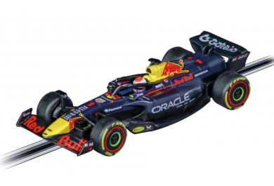 Auto GO 64280 Oracle Red Bull Racing RB21
