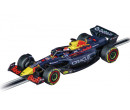 Auto GO 64280 Oracle Red Bull Racing RB21