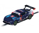 Auto GO 64278 Ford Mustang GT3 Ford Multimatic