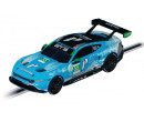 Auto GO 64279 Ford Mustang GT3 Proton Competition