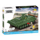 Cobi 2631 Armed Forces BMP-1, 1:35, 758 kostek