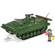 Cobi 2631 Armed Forces BMP-1, 1:35, 758 kostek
