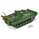 Cobi 2631 Armed Forces BMP-1, 1:35, 758 kostek