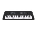 Klávesy Bigfun BF-3738, pianko pro děti, 37 kláves, mikrofon, 40cm 