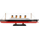 Cobi 1687 R.M.S. Olympic, 1:700, 595 kostek