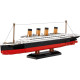 Cobi 1687 R.M.S. Olympic, 1:700, 595 kostek