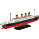 Cobi 1687 R.M.S. Olympic, 1:700, 595 kostek