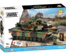 Cobi 2633 Armed Forces Abrams M1A2 SEPv3, 1:35, 1065 kostek