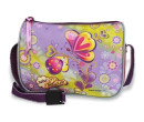 Dívčí kabelka Natur Illusion Emipo