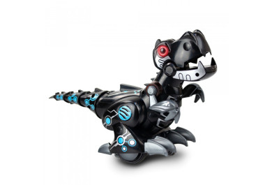 Robot My Dino II Silverlit