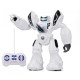 Robot Blast white Silverlit