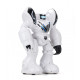 Robot Blast white Silverlit