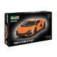 Revell ModelKit auto 07723 Lamborghini Revuelto (1:24)