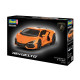 Revell ModelKit auto 07723 Lamborghini Revuelto (1:24)