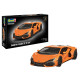Revell ModelKit auto 07723 Lamborghini Revuelto (1:24)
