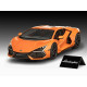 Revell ModelKit auto 07723 Lamborghini Revuelto (1:24)