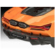 Revell ModelKit auto 07723 Lamborghini Revuelto (1:24)