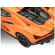 Revell ModelKit auto 07723 Lamborghini Revuelto (1:24)