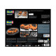 Revell ModelKit auto 07723 Lamborghini Revuelto (1:24)