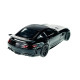 Welly Mercedes AMG GT R, černý 1:34-39