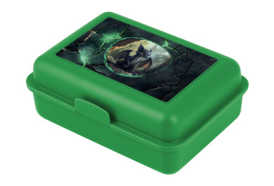 BAAGL Box na svačinu Draci