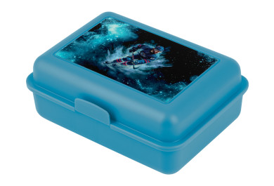 BAAGL Box na svačinu Hokej