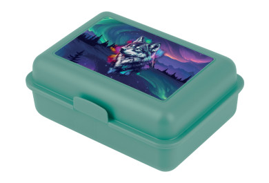 BAAGL Box na svačinu Aurora