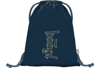 BAAGL Sáček Wave GRS