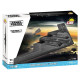 Cobi 5916 Northrop B-2 Spirit, 1:100, 1109 k