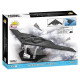 Cobi 5916 Northrop B-2 Spirit, 1:100, 1109 k