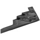 Cobi 5916 Northrop B-2 Spirit, 1:100, 1109 k