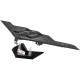 Cobi 5916 Northrop B-2 Spirit, 1:100, 1109 k